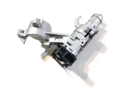 Second-hand car spare part ignition switch for opel corsa e (x15) 1.3 cdti (08, 68) oem iam references 13496392 62240220159 