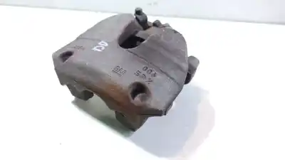 Second-hand car spare part front right brake caliper for opel corsa e (x15) 1.3 cdti (08, 68) oem iam references 95517023