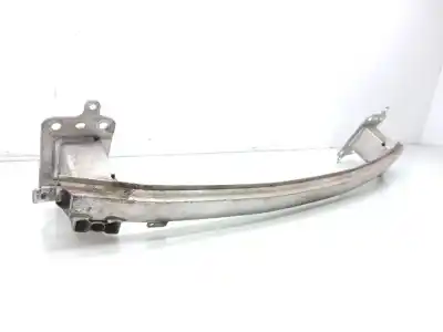 Peça sobressalente para automóvel em segunda mão reforço do pára choques dianteiro por opel corsa e (x15) 1.3 cdti (08, 68) referências oem iam 13426328  