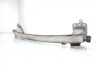 Peça sobressalente para automóvel em segunda mão reforço do pára choques dianteiro por opel corsa e (x15) 1.3 cdti (08, 68) referências oem iam 13426328  