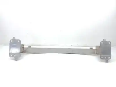 Peça sobressalente para automóvel em segunda mão reforço do pára choques dianteiro por opel corsa e (x15) 1.3 cdti (08, 68) referências oem iam 13426328  
