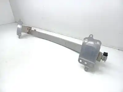 Peça sobressalente para automóvel em segunda mão reforço do pára choques dianteiro por opel corsa e (x15) 1.3 cdti (08, 68) referências oem iam 13426328  