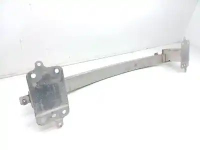 Peça sobressalente para automóvel em segunda mão reforço do pára choques dianteiro por opel corsa e (x15) 1.3 cdti (08, 68) referências oem iam 13426328  