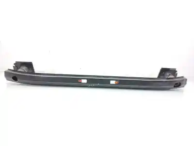Second-hand car spare part rear bumper reinforcement for opel corsa e (x15) 1.3 cdti (08, 68) oem iam references 13188290