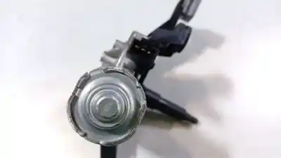 Peça sobressalente para automóvel em segunda mão motor do limpador traseiro por opel corsa e (x15) 1.3 cdti (08, 68) referências oem iam 39176498  