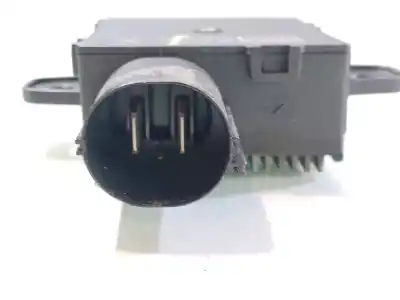 Second-hand car spare part electronic module for opel corsa e (x15) 1.3 cdti (08, 68) oem iam references 39021773  