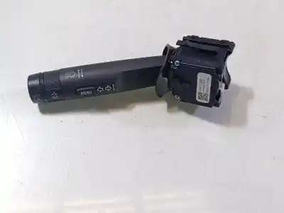 Second-hand car spare part indicator switch for opel corsa e (x15) 1.3 cdti (08, 68) oem iam references 20941129