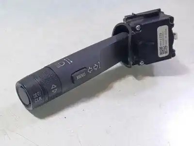 Second-hand car spare part indicator switch for opel corsa e (x15) 1.3 cdti (08, 68) oem iam references 20941129 62240110731 