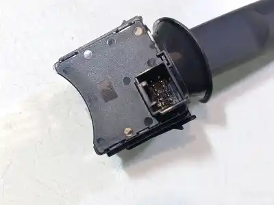 Second-hand car spare part indicator switch for opel corsa e (x15) 1.3 cdti (08, 68) oem iam references 20941129 62240110731 