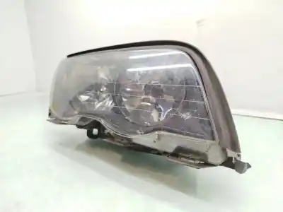 Piesă de schimb auto la mâna a doua far dreapta pentru bmw 3 (e46) 320 d referințe oem iam  63126906494 