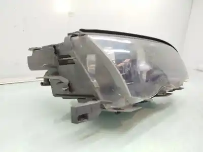 Piesă de schimb auto la mâna a doua far dreapta pentru bmw 3 (e46) 320 d referințe oem iam  63126906494 