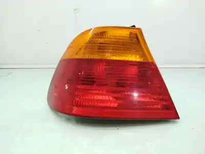 Автозапчасти б/у правый задний фонарь за bmw 3 (e46) 320 d ссылки oem iam 