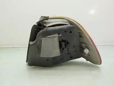 Second-hand car spare part right tailgate light for bmw 3 (e46) 320 d oem iam references  8364725 