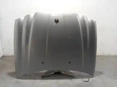 Piesă de schimb auto la mâna a doua capotã pentru jaguar x-type i (x400) 2.0 d referințe oem iam c2s33553