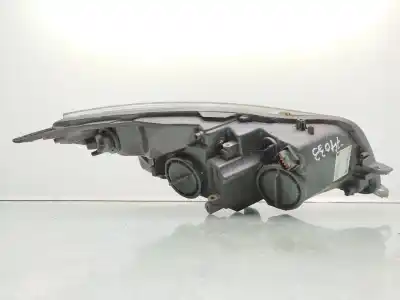 Second-hand car spare part LEFT HEADLIGHT for OPEL INSIGNIA A (G09) 2.0 CDTI (68) OEM IAM references   