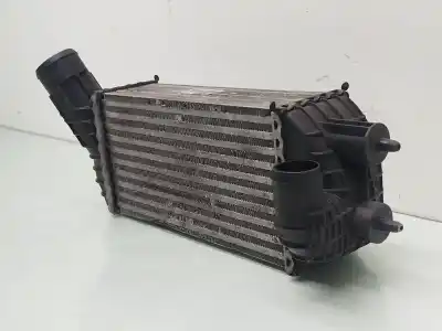 Peça sobressalente para automóvel em segunda mão intercooler por citroen ds5 2.0 hdi 165 referências oem iam 9674720580  w9084002