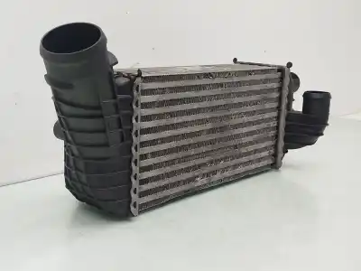 Peça sobressalente para automóvel em segunda mão intercooler por citroen ds5 2.0 hdi 165 referências oem iam 9674720580  w9084002