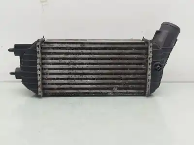 Peça sobressalente para automóvel em segunda mão intercooler por citroen ds5 2.0 hdi 165 referências oem iam 9674720580  w9084002
