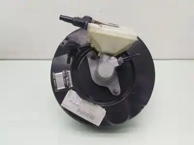 Peça sobressalente para automóvel em segunda mão servo freio por citroen ds5 2.0 hdi 165 referências oem iam 9807840080