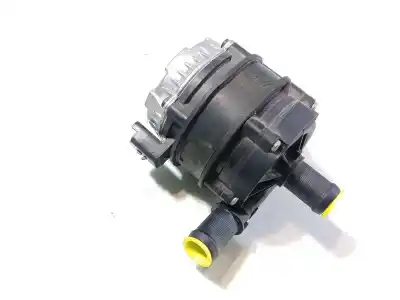 Peça sobressalente para automóvel em segunda mão BOMBA DE ÁGUA por MERCEDES-BENZ CITAN FURGONETA/MONOVOLUMEN (W420) eCITAN (420.693) Referências OEM IAM 210106764R  