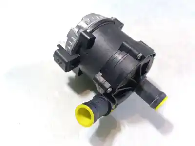 Peça sobressalente para automóvel em segunda mão BOMBA DE ÁGUA por MERCEDES-BENZ CITAN FURGONETA/MONOVOLUMEN (W420) eCITAN (420.693) Referências OEM IAM 210107883R  