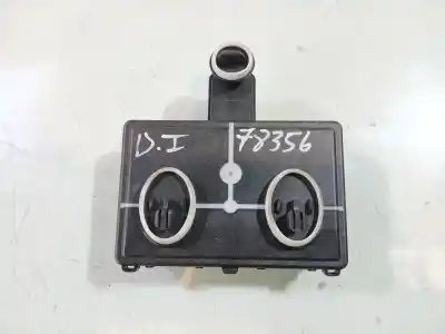 Second-hand car spare part Electronic Module for SEAT LEON (5F1) 1.5 TSI OEM IAM references 5Q4959593M 5Q4959593F 