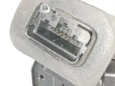 Peça sobressalente para automóvel em segunda mão fechadura da porta dianteira esquerda por seat leon (5f1) 1.5 tsi referências oem iam  5k1837015j 