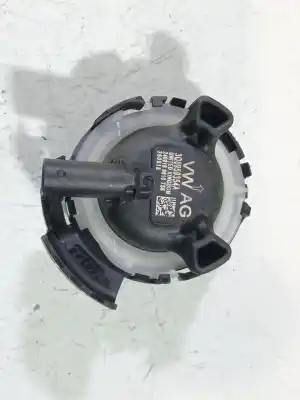 Second-hand car spare part electronic module for seat leon (5f1) 1.5 tsi oem iam references 3q0959354a 3q0959354a 2409189610