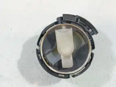 Second-hand car spare part electronic module for seat leon (5f1) 1.5 tsi oem iam references 3q0959354a 3q0959354a 2409189610