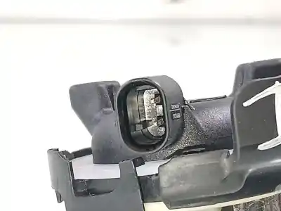 Second-hand car spare part electronic module for seat leon (5f1) 1.5 tsi oem iam references 3q0959354a 3q0959354a 2409189610