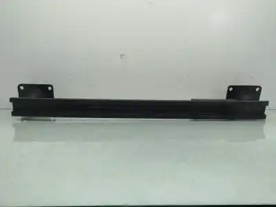 Second-hand car spare part Front Bumper Reinforcement for CITROEN DS5 2.0 HDI 165 OEM IAM references 9670186380  29054E03