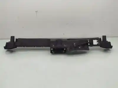 Second-hand car spare part Upper Cross Member for CITROEN DS5 2.0 HDI 165 OEM IAM references 9686779380  
