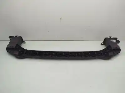 Peça sobressalente para automóvel em segunda mão reforço travessa inferior por citroen ds5 2.0 hdi 165 referências oem iam 9674894680