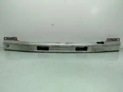 Peça sobressalente para automóvel em segunda mão reforço do pára choques traseiro por citroen ds5 2.0 hdi 165 referências oem iam 968109998005