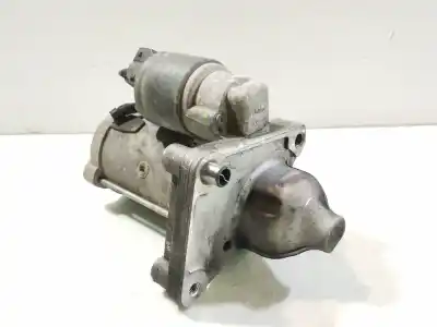 Peça sobressalente para automóvel em segunda mão  por CITROEN C-ELYSEE (DD_)  Referências OEM IAM 9832577880 ESWH2021HE 