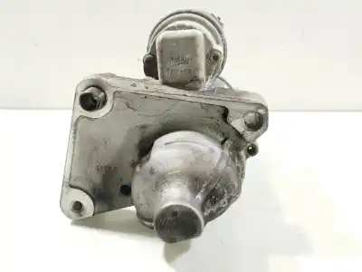 Peça sobressalente para automóvel em segunda mão motor de arranque por citroen c-elysee (dd_) 1.5 bluehdi 100 referências oem iam 9832577880 eswh2021he 