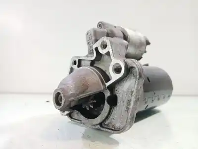 Tweedehands auto-onderdeel motor start voor renault clio iv (bh_) 1.5 dci 90 oem iam-referenties 