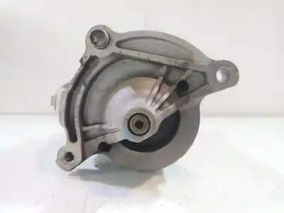 Peça sobressalente para automóvel em segunda mão motor de arranque por citroen c4 i (lc_) 1.6 16v referências oem iam   