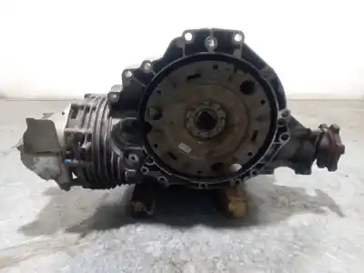 Автозапчасти б/у коробка передач за audi a6 c7 avant (4g5, 4gd) 3.0 tdi ссылки oem iam ndy