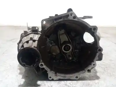 Автозапчасти б/у коробка передач за volkswagen passat b7 (362) 1.6 tdi ссылки oem iam myp