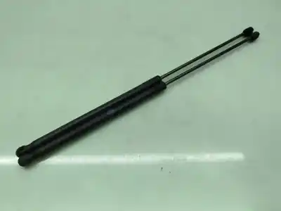Peça sobressalente para automóvel em segunda mão amortecedores do tronco / porta por land rover range rover evoque (l538) 2.0 d 4x4 referências oem iam lr025379