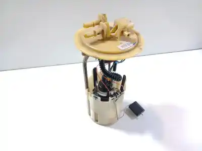 Second-hand car spare part FUEL TANK SENDER UNIT for VOLKSWAGEN CRAFTER 30-50 FURGÓN (2E_) 2.0 TDI OEM IAM references 2E0919050AA  