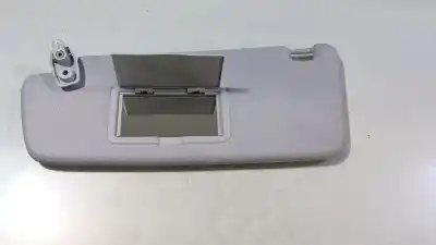 Pezzo di ricambio per auto di seconda mano tenda sinistra per opel corsa e (x15) 1.3 cdti (08, 68) riferimenti oem iam 39179421  13495539 13424475