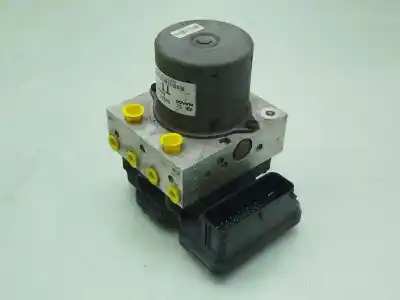 Pezzo di ricambio per auto di seconda mano ABS per KIA OPTIMA (FSGDS6B) 1.7 CRDI Riferimenti OEM IAM 589202T530 / 589202T560  
