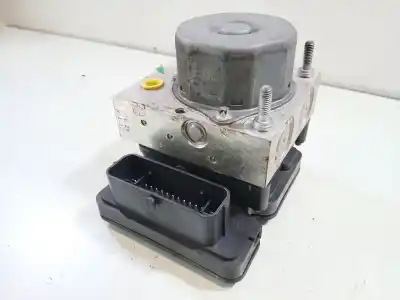 Tweedehands auto-onderdeel abs voor renault clio iv (bh_) 1.5 dci 90 oem iam-referenties 