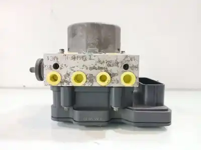 Pezzo di ricambio per auto di seconda mano abs per renault clio iv (bh_) 1.5 dci 90 riferimenti oem iam  476608428 2265106455 0265956035