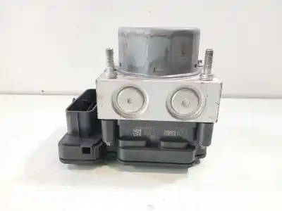 Pezzo di ricambio per auto di seconda mano abs per renault clio iv (bh_) 1.5 dci 90 riferimenti oem iam  476608428 2265106455 0265956035