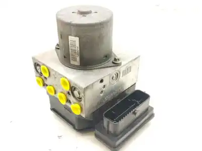 Автозапчасти б/у абс за volkswagen passat b7 (362) 1.6 tdi ссылки oem iam 3aa614109ac