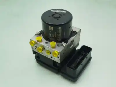 Piesă de schimb auto la mâna a doua abs pentru seat altea xl (5p5, 5p8) 1.6 tdi referințe oem iam 1k0614517de