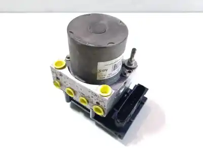 Peça sobressalente para automóvel em segunda mão abs por peugeot boxer furgón 2.2 hdi 100 referências oem iam 51725097